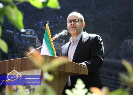 شیراز؛ ایستگاه بزرگ خدمت در مسیر کربلا