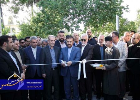 شیراز شایسته ثبت جهانی است