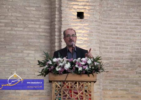 افتتاح میدان نقاره‌خانه شیراز پس از ۲۵ سال انتظار؛ گامی راهبردی در احیای مجموعه تاریخی زندیه