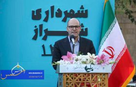 درب های موزه بلدیه به روی مردم باز شد / تشریح برنامه‌های فرهنگی و هویتی مدیریت شهری