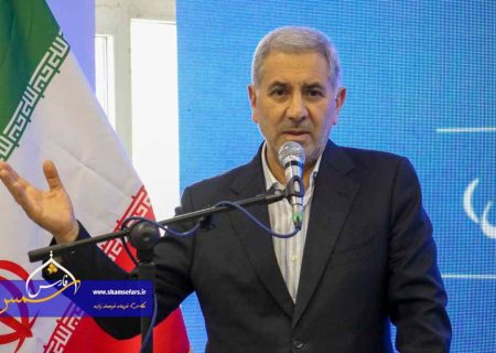 از پیشگامی و ایستادگی، تا بلوغ و وفاق ملی در اجرای برنامه پزشکی خانواده