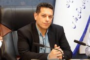 آغاز فرآیند معرفی تسهیلات ۵۰۰ میلیونی خرید کالا برای زوج‌های جوان استان فارس