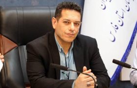 آغاز فرآیند معرفی تسهیلات ۵۰۰ میلیونی خرید کالا برای زوج‌های جوان استان فارس