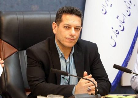 آغاز فرآیند معرفی تسهیلات ۵۰۰ میلیونی خرید کالا برای زوج‌های جوان استان فارس