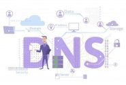 با تنظیم مجدد IP DNS مشکل دسترسی برخی کاربران شرکت مخابرات ایران به موتور جستجو گوگل رفع می‌شود