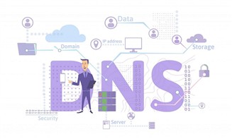 با تنظیم مجدد IP DNS مشکل دسترسی برخی کاربران شرکت مخابرات ایران به موتور جستجو گوگل رفع می‌شود