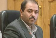 آغاز سال اندیشمندان اندیشه ساز مبارک