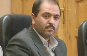 آغاز سال اندیشمندان اندیشه ساز مبارک