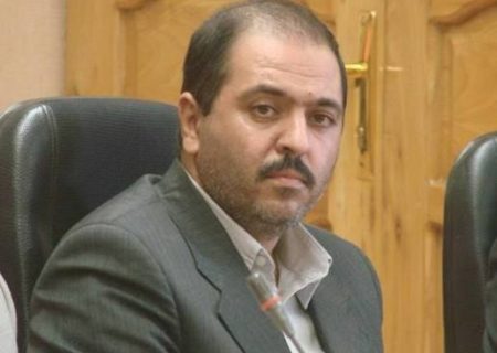 آغاز سال اندیشمندان اندیشه ساز مبارک