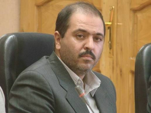 آغاز سال اندیشمندان اندیشه ساز مبارک