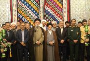 وعده الهی، پیروزی امت اسلامی و نابودی دشمنان را محقق خواهد کرد