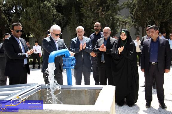 حرکت در تراز جهانی با جهش زیرساختی و دیپلماسی شهری