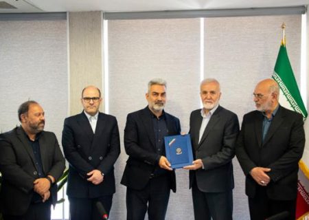الزام پیوست‌نگاری فرهنگی‌-اجتماعی برای تمامی پروژه‌های شهری؛ ۵ کلان‌پروژه پیشران اجرای این رویکرد در شیراز