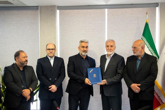 الزام پیوستنگاری فرهنگی-اجتماعی برای تمامی پروژههای شهری؛ ۵ کلانپروژه پیشران اجرای این رویکرد در شیراز