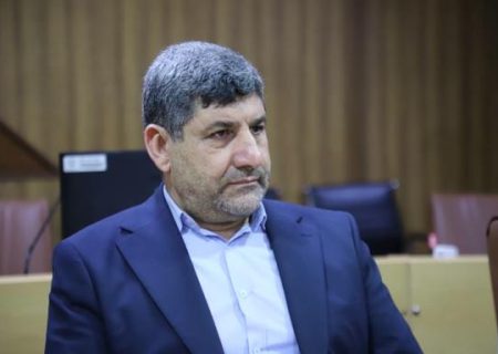 سربلندی خدمات حوزه سلامت و دانشگاه ‌های علوم پزشکی شیراز در جنگ رمضان