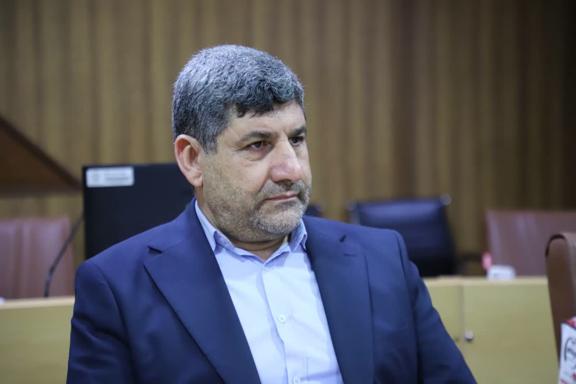 سربلندی خدمات حوزه سلامت و دانشگاه های علوم پزشکی شیراز در جنگ رمضان