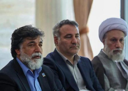 گردشگری تنها مسیر عبور از بن‌بست‌های اقتصادی است