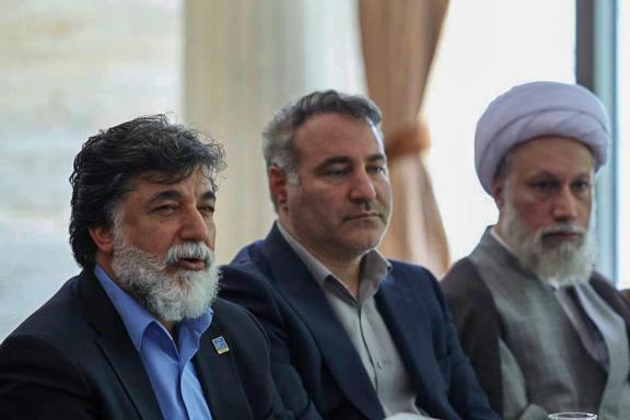 گردشگری تنها مسیر عبور از بنبستهای اقتصادی است