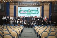 نقش‌آفرینی روابط عمومی‌ در روایت پیشرفت و تقویت ارتباط مدیریت شهری با شهروندان
