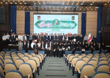 نقش‌آفرینی روابط عمومی‌ در روایت پیشرفت و تقویت ارتباط مدیریت شهری با شهروندان