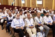 تکیه بر سرمایه اجتماعی؛ تقویت مشارکت‌های مردمی شیراز در مسیر ارتقای فرهنگ ترافیکی