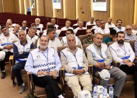 تکیه بر سرمایه اجتماعی؛ تقویت مشارکت‌های مردمی شیراز در مسیر ارتقای فرهنگ ترافیکی