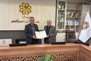 طرح نوین ساماندهی کارگران ساختمانی در شیراز/ پایان تجمع در میادین و حرکت به سوی هوشمندسازی خدمات