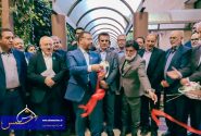 تلاقی تاریخ و توسعه در قلب شیراز؛ «موزه بلدیه» روایت‌گر یک قرن هویت شهری شد