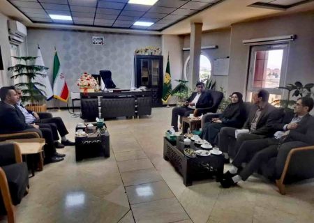 تسریع در صدور سند مالکیت تالاب‌های فارس با هدف تثبیت انفال