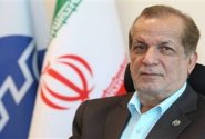 برنامهریزی هدفمند مخابرات در نوسازی زیرساختها و جهش اتصال فیبر نوری