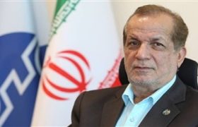 برنامه‌ریزی هدف‌مند مخابرات در نوسازی زیرساخت‌ها و جهش اتصال فیبر نوری
