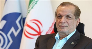 برنامه‌ریزی هدف‌مند مخابرات در نوسازی زیرساخت‌ها و جهش اتصال فیبر نوری