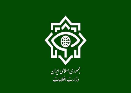 شناسایی و متلاشی شدن یک شبکه تروریستی در فارس