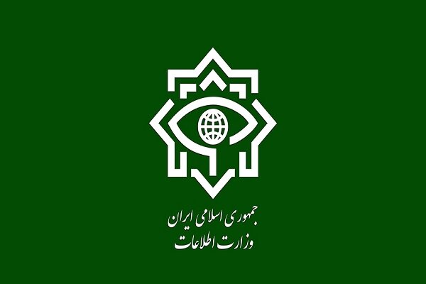 شناسایی و متلاشی شدن یک شبکه تروریستی در فارس
