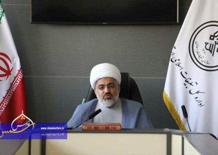 غدیر امسال باید جلوه‌ای از بیعت و وفاداری به ولایت باشد