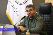 ۱۲ میدان اصلی شیراز در ایام غدیر میزبان برنامههای شاد و حماسی میشوند