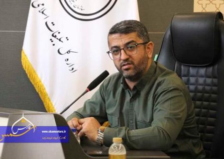 ۱۲ میدان اصلی شیراز در ایام غدیر میزبان برنامه‌های شاد و حماسی می‌شوند