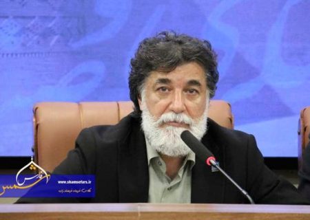 از خانه گردشگران تا ۲۰ روز شکوه گردشگری/ برنامه‌های جدید میراث فرهنگی فارس برای رونق گردشگری