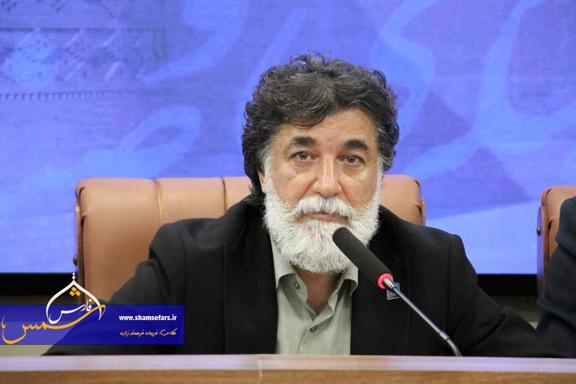 از خانه گردشگران تا ۲۰ روز شکوه گردشگری/ برنامههای جدید میراث فرهنگی فارس برای رونق گردشگری