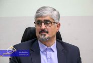 امنیت غذایی استان در شرایط مطلوب قرار دارد