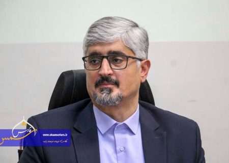 امنیت غذایی استان در شرایط مطلوب قرار دارد