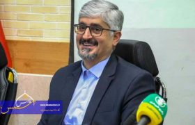 فارس رتبه اول تولید و صادرات انجیر کشور با نشان و ثبت جهانی