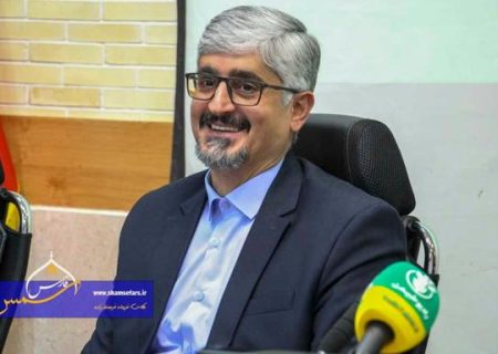 فارس رتبه اول تولید و صادرات انجیر کشور با نشان و ثبت جهانی