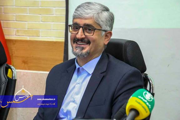 فارس رتبه اول تولید و صادرات انجیر کشور با نشان و ثبت جهانی