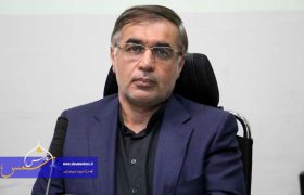 تداوم مسیر توسعه فارس در شرایط سخت؛ بهره‌برداری از ۱۲۰ همت پروژه و ایجاد ۳۲۰۰ فرصت شغلی