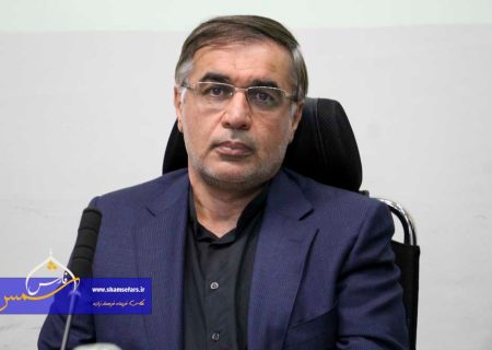 تداوم مسیر توسعه فارس در شرایط سخت؛ بهره‌برداری از ۱۲۰ همت پروژه و ایجاد ۳۲۰۰ فرصت شغلی