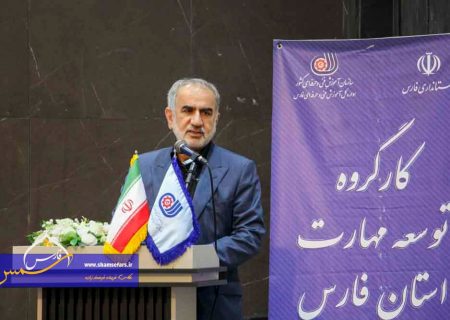 قادری: افزایش کالابرگ به‌تنهایی مشکلات معیشتی اقشار کم‌درآمد را حل نمی‌کند