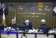 اتصال خطوط ۱ و ۴ مترو، گره گشای ترافیک هسته مرکزی شهر شیراز