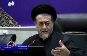 دستگاه قضایی در کنار سرمایه‌گذاران