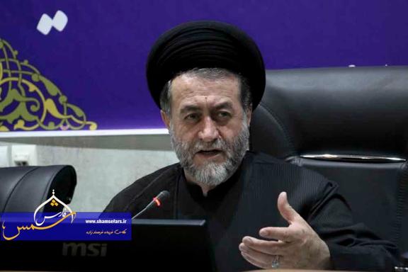 هوشمندسازی و دادرسی الکترونیک، محور تحول قضایی در فارس
